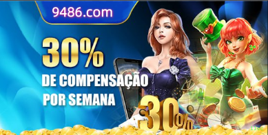 Download app 11cc Android iOS