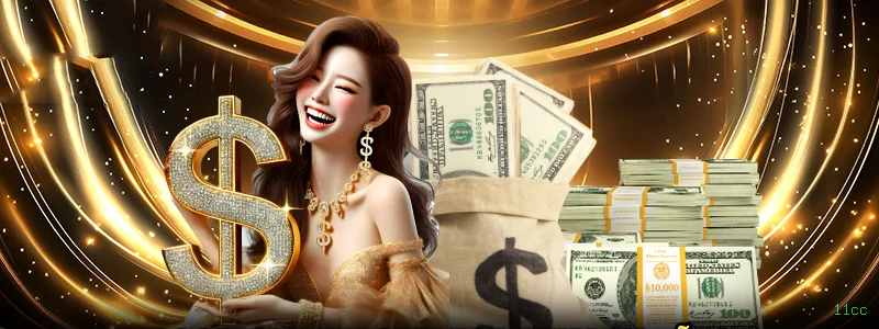 Slots no app 11cc mobile