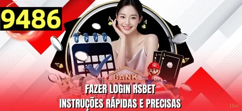 Slots no app 11cc mobile