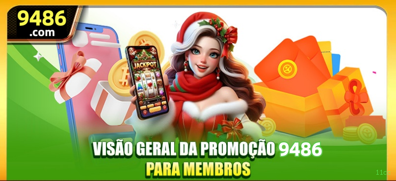Conta 11cc sincronizada site e app