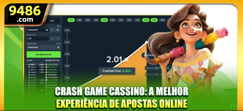 Desempenho do app 11cc em diferentes aparelhos