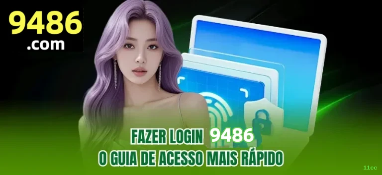 Configurações úteis dentro do app 11cc