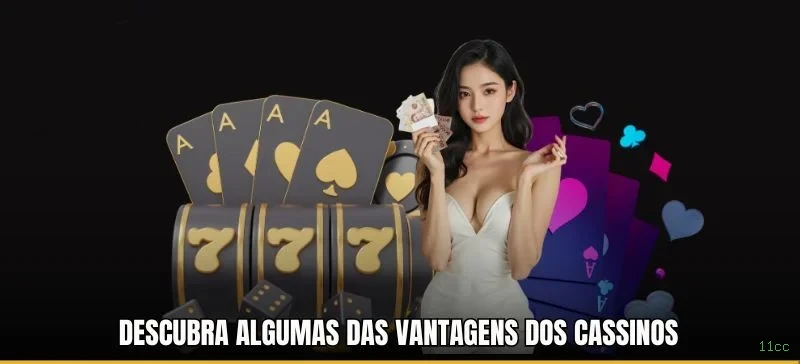 Central de dúvidas rápidas sobre o app 11cc