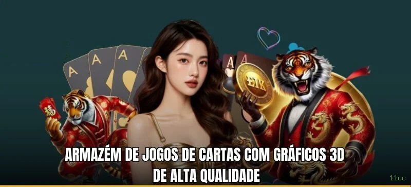 Guia rápido de apostas ao vivo na 11cc