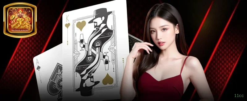 Cassino 11cc app mobile