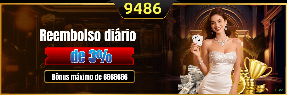 Starlight Princess - Slot game com multiplicadores na 11cc