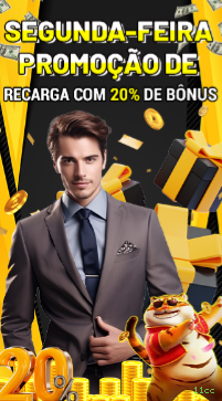 Plataforma 11cc - cassino e apostas