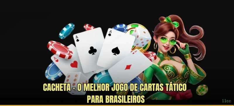 Formulário registro 11cc