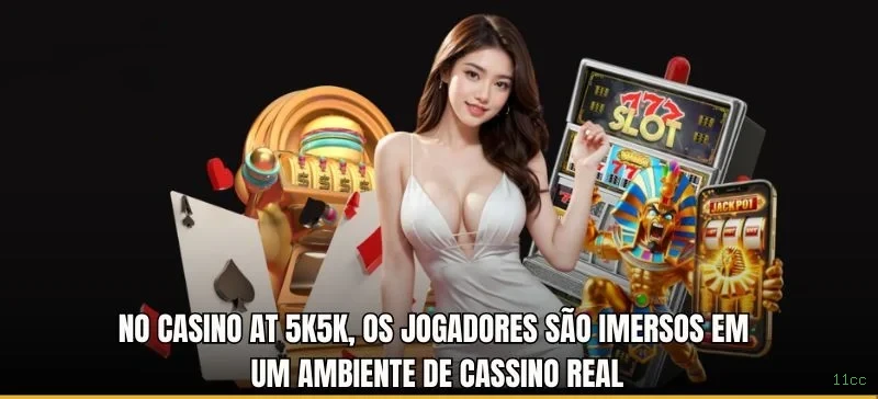 App 11cc slots mobile