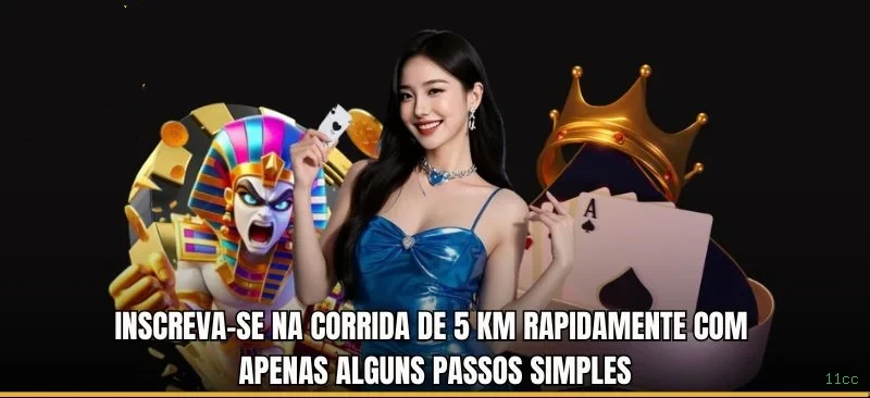 Programa VIP 11cc - benefícios exclusivos