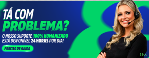 Bônus exclusivos membros VIP 11cc