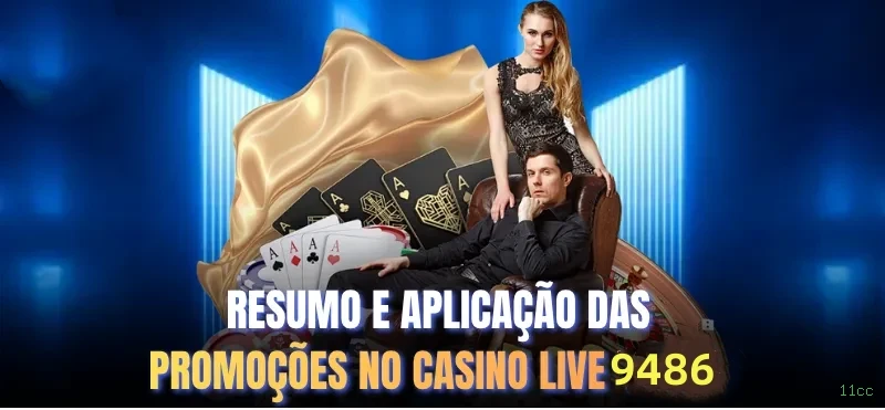 Bônus e prêmios 11cc